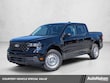  Ford Maverick