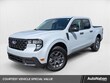 Ford Maverick