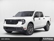 Ford Maverick