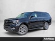  Ford Expedition Max
