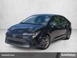  Toyota Corolla Hybrid