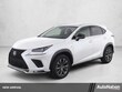  LEXUS NX 300