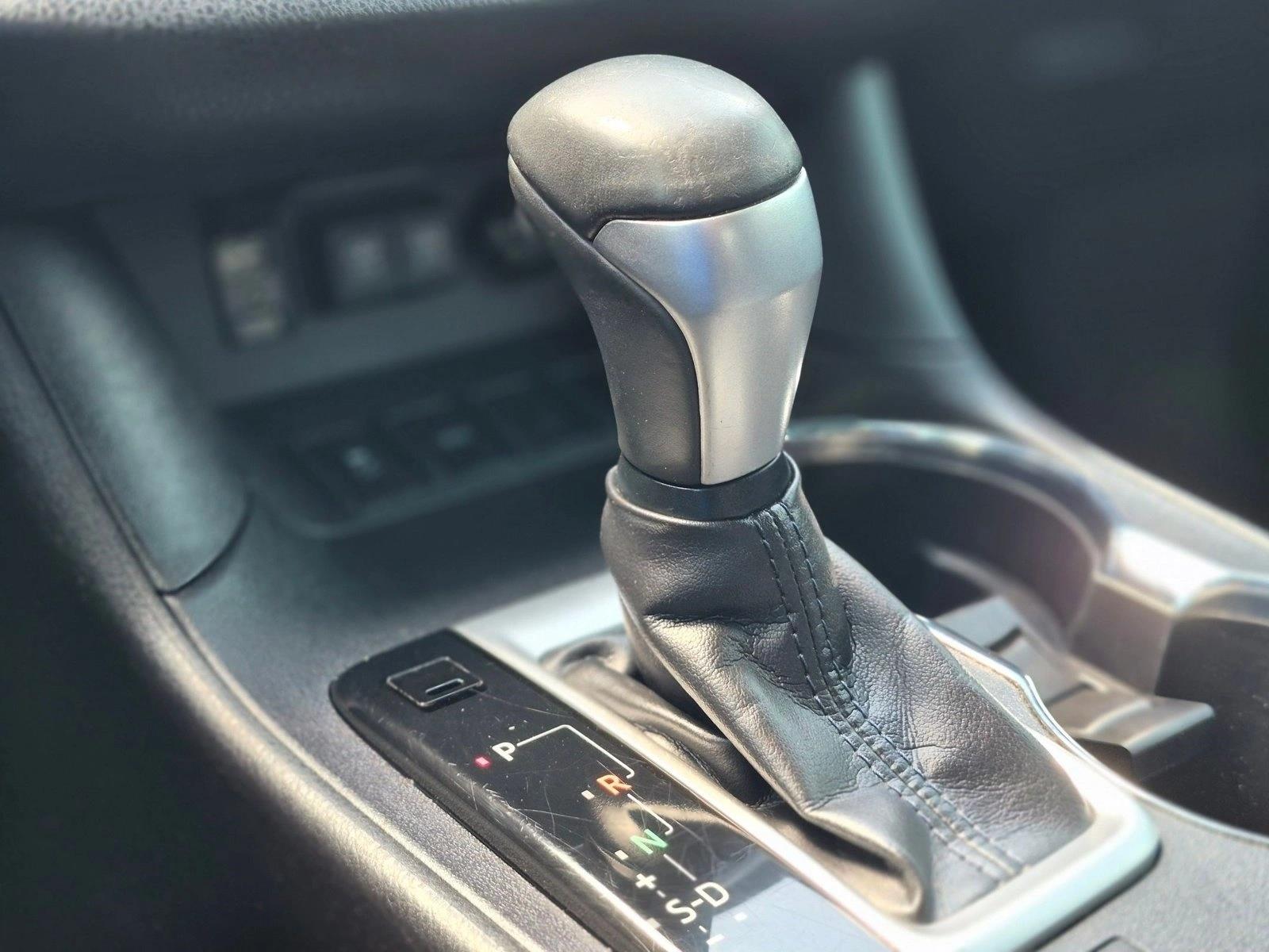2019 Toyota Highlander 14