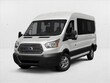 Ford Transit-350