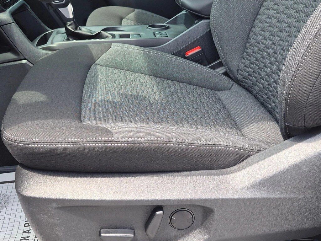 New 2026 Ford Ranger XLT Truck SuperCrew
