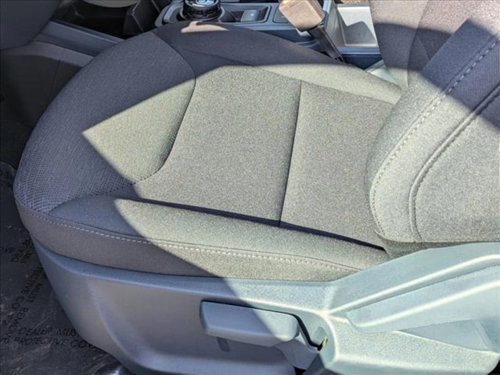 New 2026 Ford Maverick XL Truck SuperCrew