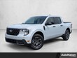 Ford Maverick
