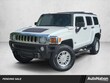  HUMMER H3 SUV