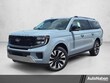  Ford Expedition Max