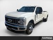 Ford F-350