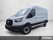  Ford Transit-250 Cargo