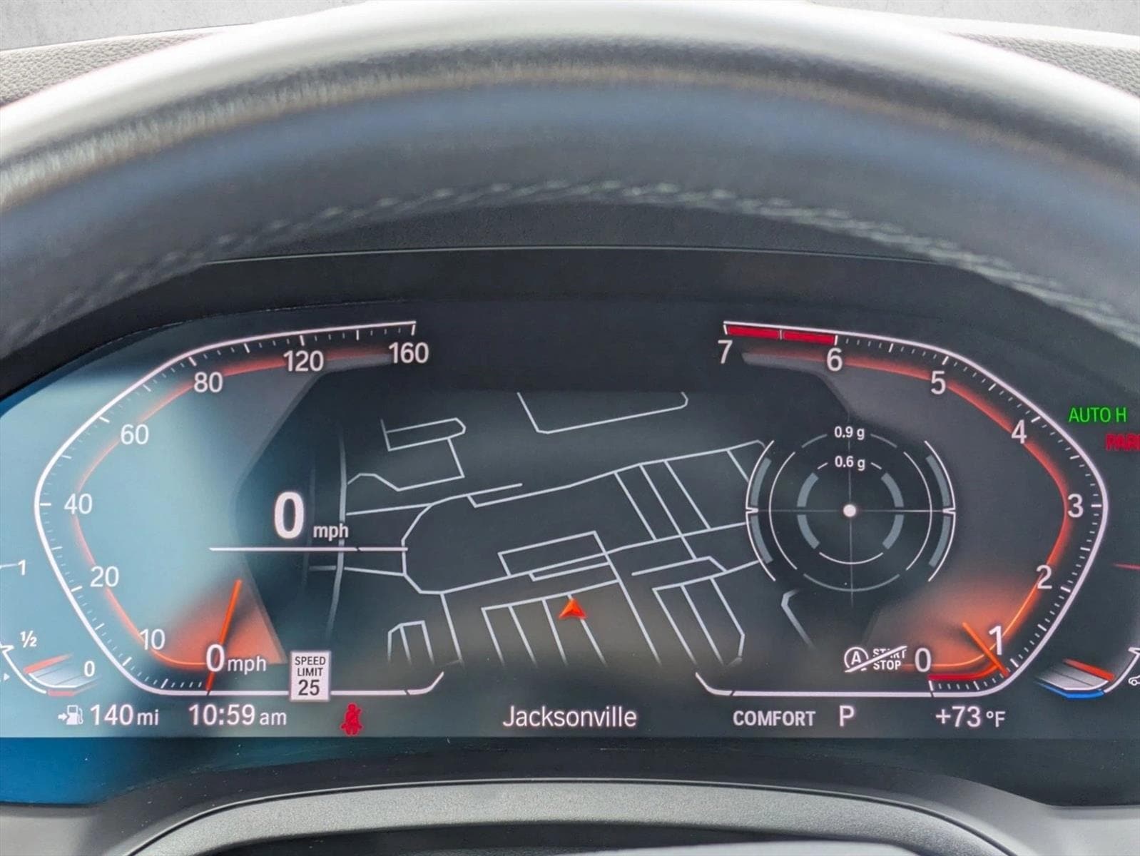 2023 BMW 4 Series 430i - Photo 10