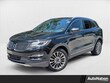 Lincoln MKC