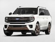 Ford Expedition Max