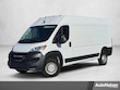  Ram ProMaster 2500