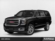  GMC Yukon XL