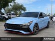 Hyundai Elantra N