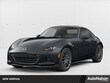  Mazda MX-5 Miata RF