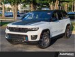 Jeep Grand Cherokee 4xe