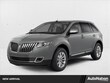 Lincoln MKX