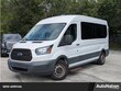 Ford Transit-350