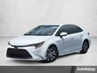  Toyota Corolla Hybrid