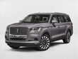 Lincoln Navigator L