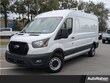  Ford Transit-250 Cargo
