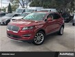 Lincoln MKC
