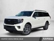 Ford Expedition Max