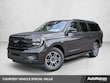  Ford Expedition Max