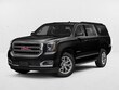  GMC Yukon XL