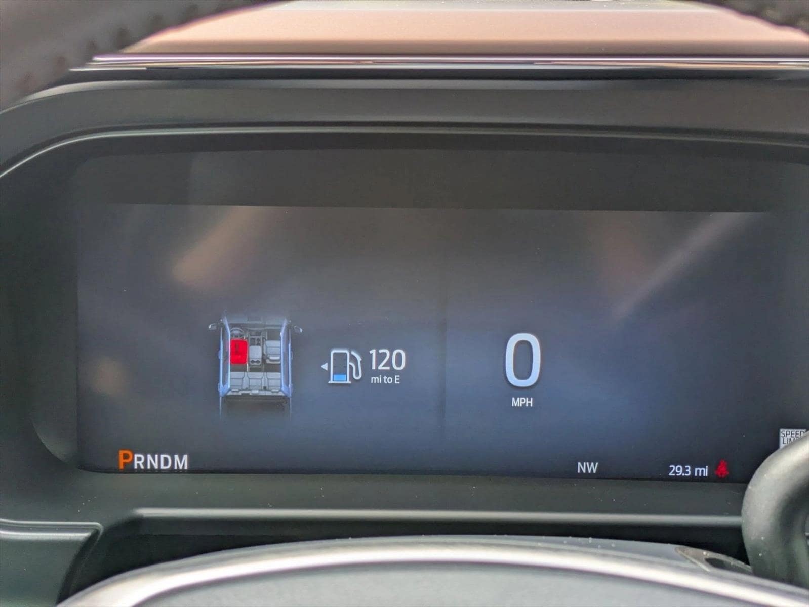 2026 Ford F-250 Super Duty King Ranch - Photo 10