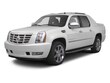 CADILLAC Escalade EXT