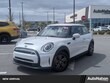  MINI Electric Hardtop 2 Door