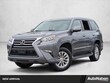  LEXUS GX 460