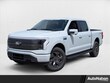Ford F-150 Lightning