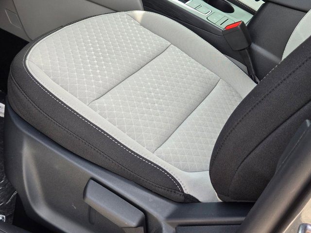 2025 Ford Escape Active photo 2