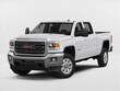GMC Sierra 2500HD