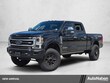  Ford F-350