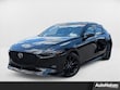 Mazda Mazda3 Hatchback