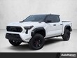  Toyota Tacoma i-FORCE MAX