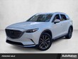  Mazda Mazda CX-9