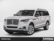 Lincoln Navigator L