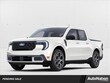  Ford Maverick