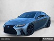 LEXUS IS 350