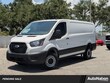  Ford Transit-250 Cargo