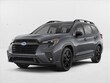 Subaru Ascent