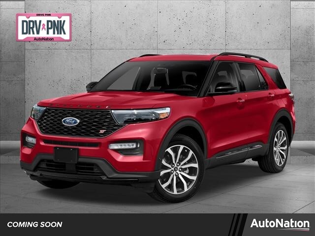 Ford Explorer Orange Park Fl Autonation Ford Orange Park Ford Explorer Orange Park Fl Autonation Ford Orange Park