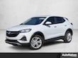  Buick Encore GX